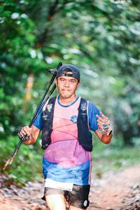 BIB: 
                            <button type="button" onclick="openModal(22473466)" class="btn btn-primary btn-sm float-right btn-popup" data-toggle="modal" data-target=".modal-high-quality">
                        <i class="fas fa-shopping-cart"></i> Add to Cart
                    </button>
                                            <button type="button" onclick="isThisMe(22473466, true)" class="btn btn-success btn-sm float-right btn-popup btn-isme hidden" data-toggle="tooltip" data-placement="bottom" title="นี่คือรูปของคุณใช่ไหม คลิกที่นี่เพื่อเอาเข้าอัลบั้ม">
                        <i class="fas fa-plus"></i> Add to album
                    </button>
                    <button type="button" onclick="isThisMe(22473466, false)" class="btn btn-warning btn-sm float-right btn-popup btn-isnotme hidden">
                        <i class="fas fa-ban"></i> Remove from album
                    </button>